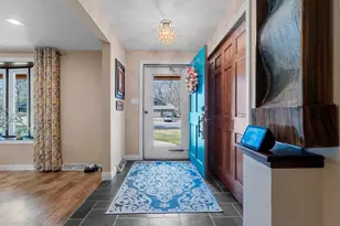 2031 Parkwood Ct, Green Bay, WI 54304 - Photo 4