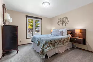 2031 Parkwood Ct, Green Bay, WI 54304 - Photo 34