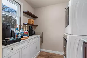 2031 Parkwood Ct, Green Bay, WI 54304 - Photo 26