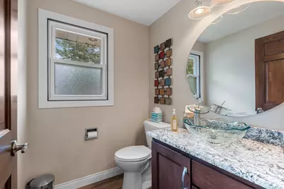 2031 Parkwood Court, Green Bay, WI 54304 - Photo 26