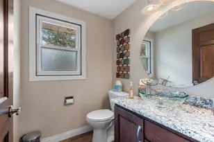 2031 Parkwood Ct, Green Bay, WI 54304 - Photo 26