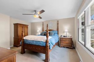 2031 Parkwood Ct, Green Bay, WI 54304 - Photo 30