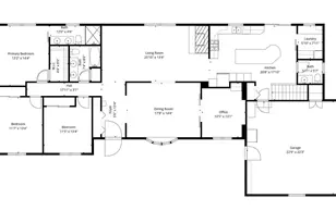 2031 Parkwood Ct, Green Bay, WI 54304 - Photo 46