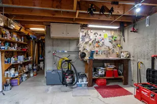 2031 Parkwood Ct, Green Bay, WI 54304 - Photo 42