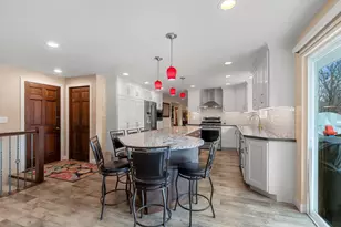 2031 Parkwood Ct, Green Bay, WI 54304 - Photo 22