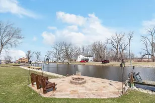 6454 Sunshine Harbour Dr, Winneconne, WI 54986 - Photo 48