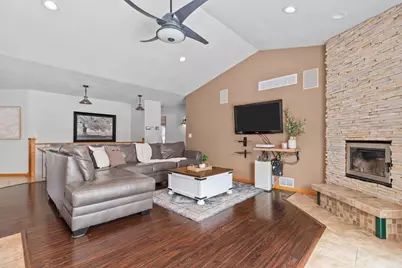 6454 Sunshine Harbour Drive, Winneconne, WI 54986 - Photo 22