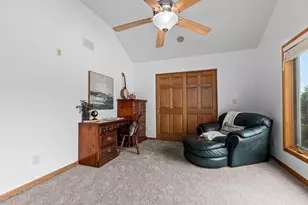 6454 Sunshine Harbour Dr, Winneconne, WI 54986 - Photo 36