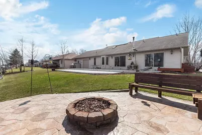 6454 Sunshine Harbour Drive, Winneconne, WI 54986 - Photo 50