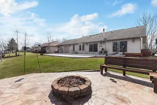 6454 Sunshine Harbour Dr, Winneconne, WI 54986 - Photo 50