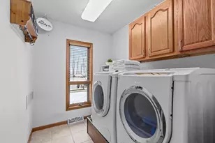 6454 Sunshine Harbour Dr, Winneconne, WI 54986 - Photo 16