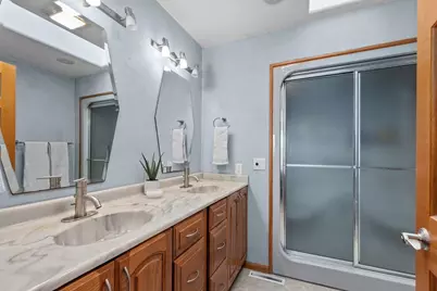 6454 Sunshine Harbour Drive, Winneconne, WI 54986 - Photo 28