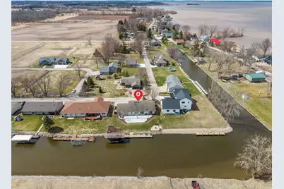 6454 Sunshine Harbour Drive, Winneconne, WI 54986 - Photo 58