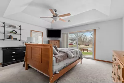 6454 Sunshine Harbour Drive, Winneconne, WI 54986 - Photo 24