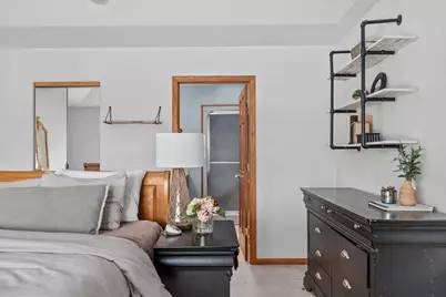 6454 Sunshine Harbour Drive, Winneconne, WI 54986 - Photo 26