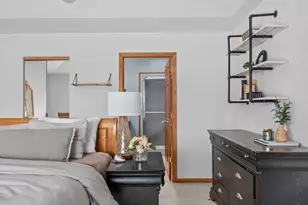 6454 Sunshine Harbour Dr, Winneconne, WI 54986 - Photo 26