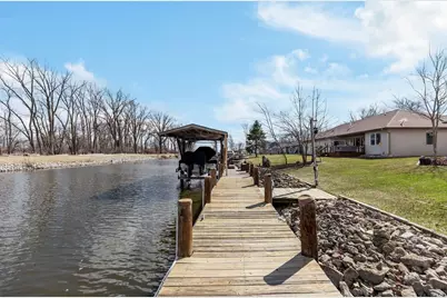 6454 Sunshine Harbour Drive, Winneconne, WI 54986 - Photo 46