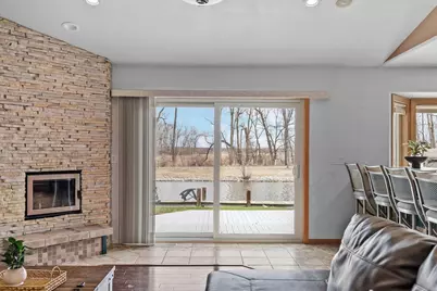 6454 Sunshine Harbour Drive, Winneconne, WI 54986 - Photo 20