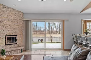 6454 Sunshine Harbour Dr, Winneconne, WI 54986 - Photo 20