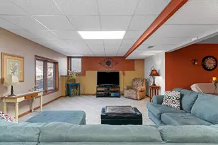 801 Pinecrest Rd, Green Bay, WI 54313 - Photo 38