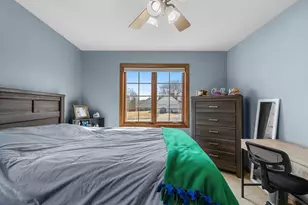 801 Pinecrest Rd, Green Bay, WI 54313 - Photo 36