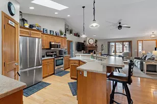 801 Pinecrest Rd, Green Bay, WI 54313 - Photo 14