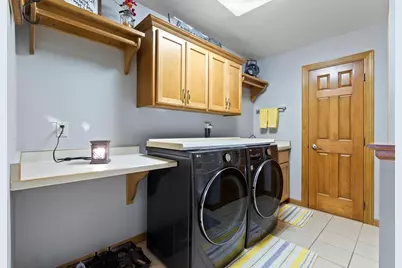 801 Pinecrest Road, Green Bay, WI 54313 - Photo 24