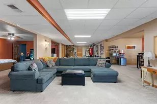 801 Pinecrest Rd, Green Bay, WI 54313 - Photo 40