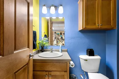 801 Pinecrest Road, Green Bay, WI 54313 - Photo 48