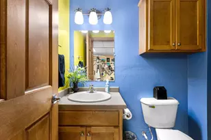 801 Pinecrest Rd, Green Bay, WI 54313 - Photo 48