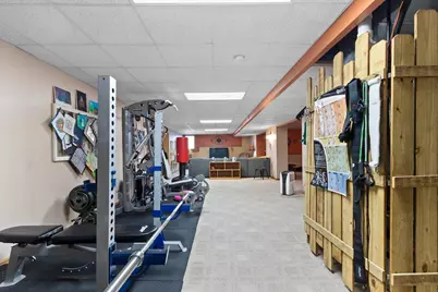 801 Pinecrest Road, Green Bay, WI 54313 - Photo 46