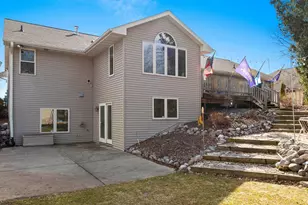 801 Pinecrest Rd, Green Bay, WI 54313 - Photo 56