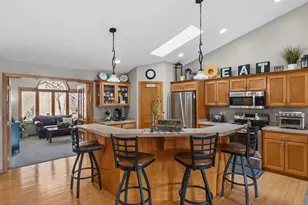 801 Pinecrest Rd, Green Bay, WI 54313 - Photo 10