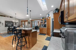 801 Pinecrest Rd, Green Bay, WI 54313 - Photo 18