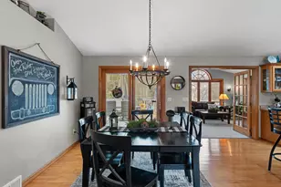 801 Pinecrest Rd, Green Bay, WI 54313 - Photo 20