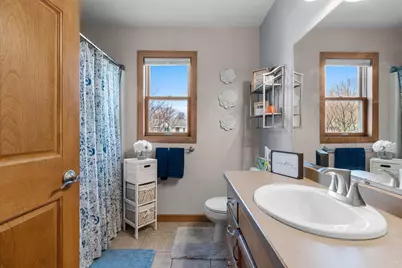 801 Pinecrest Road, Green Bay, WI 54313 - Photo 34