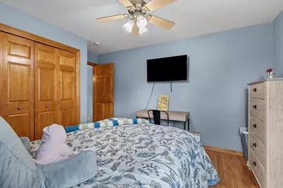 801 Pinecrest Road, Green Bay, WI 54313 - Photo 32