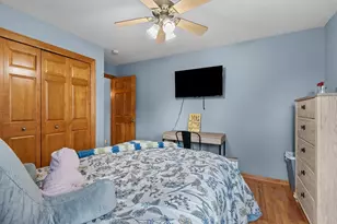 801 Pinecrest Rd, Green Bay, WI 54313 - Photo 32