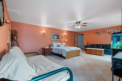 801 Pinecrest Road, Green Bay, WI 54313 - Photo 44