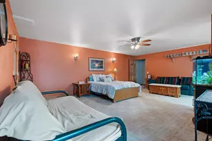 801 Pinecrest Rd, Green Bay, WI 54313 - Photo 44