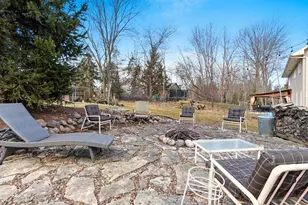 801 Pinecrest Rd, Green Bay, WI 54313 - Photo 54