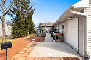 801 Pinecrest Rd, Green Bay, WI 54313 - Photo 50