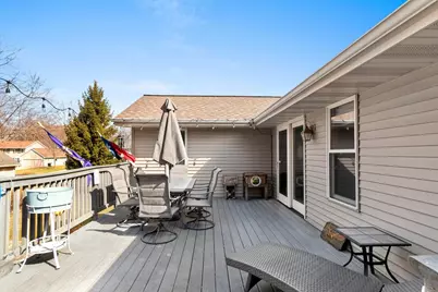 801 Pinecrest Road, Green Bay, WI 54313 - Photo 52