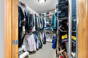 801 Pinecrest Rd, Green Bay, WI 54313 - Photo 30