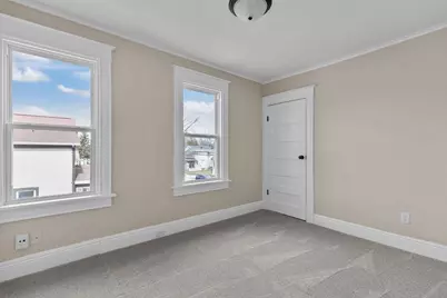 22 E Melvin Avenue, Oshkosh, WI 54901 - Photo 20