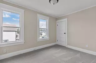 22 E Melvin Ave, Oshkosh, WI 54901 - Photo 20