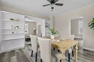 22 E Melvin Ave, Oshkosh, WI 54901 - Photo 10