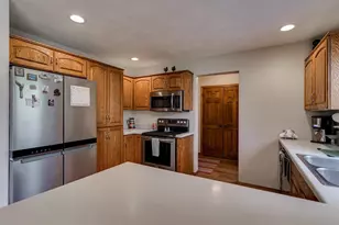 W6074 Strawflower Dr, Appleton, WI 54915 - Photo 10