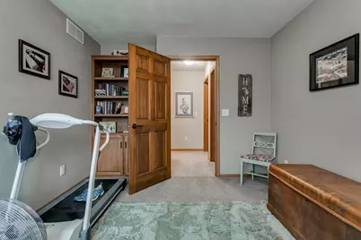 W6074 Strawflower Drive, Appleton, WI 54915 - Photo 30