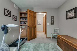 W6074 Strawflower Dr, Appleton, WI 54915 - Photo 30